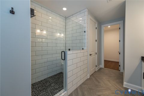 Tiny photo for 8 E Cary Street, Richmond, VA 23219 (MLS # 2603385)