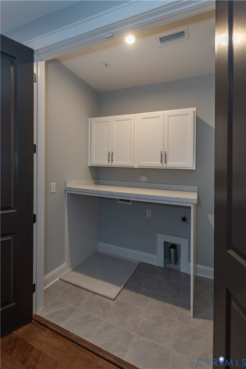 Tiny photo for 8 E Cary Street, Richmond, VA 23219 (MLS # 2603385)