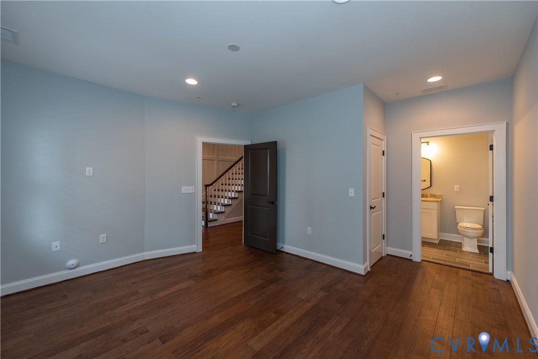 8 E Cary Street