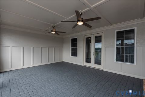 Tiny photo for 8 E Cary Street, Richmond, VA 23219 (MLS # 2603385)