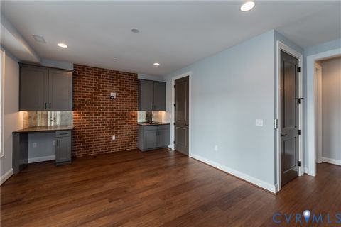 Tiny photo for 8 E Cary Street, Richmond, VA 23219 (MLS # 2603385)
