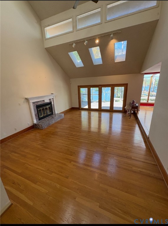 5601 Promontory Pointe Road