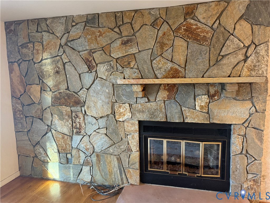 5601 Promontory Pointe Road