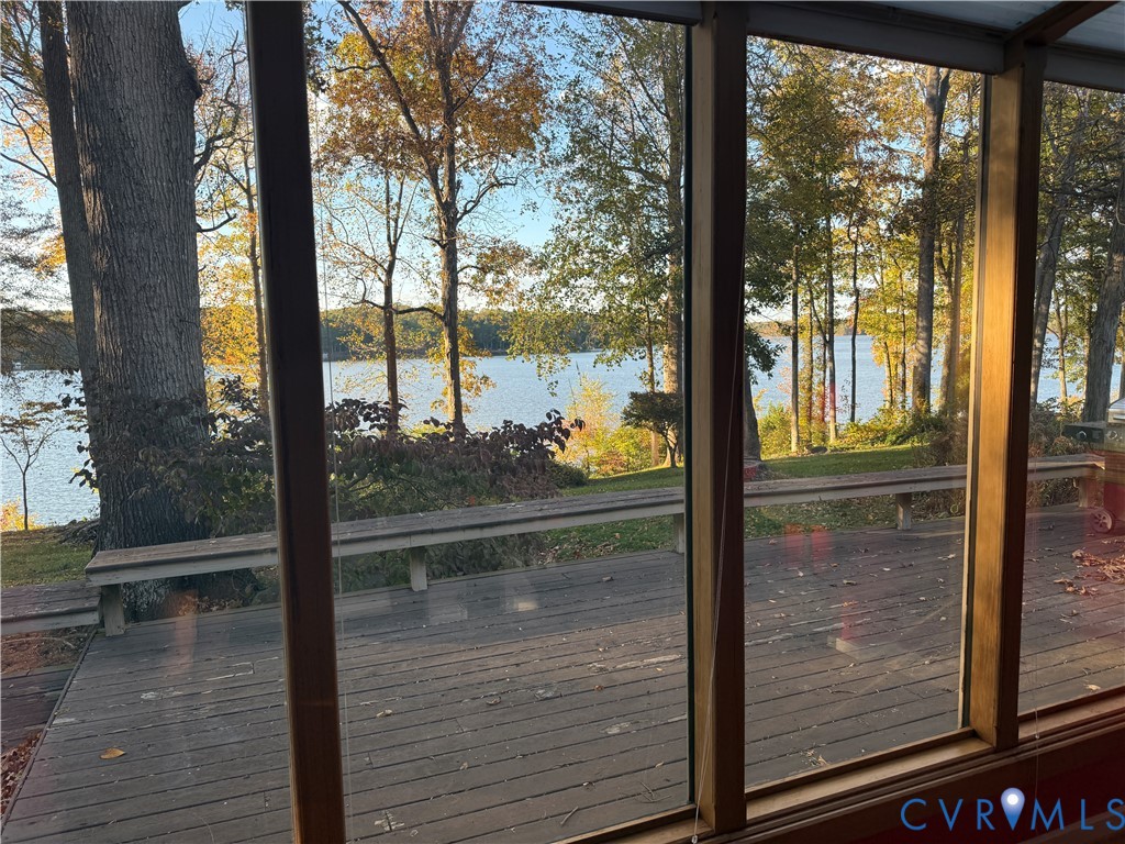 5601 Promontory Pointe Road