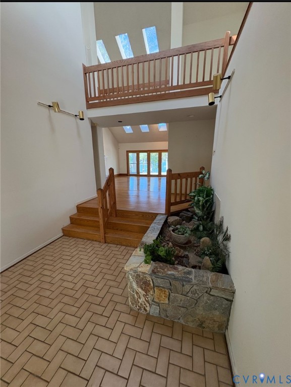 5601 Promontory Pointe Road