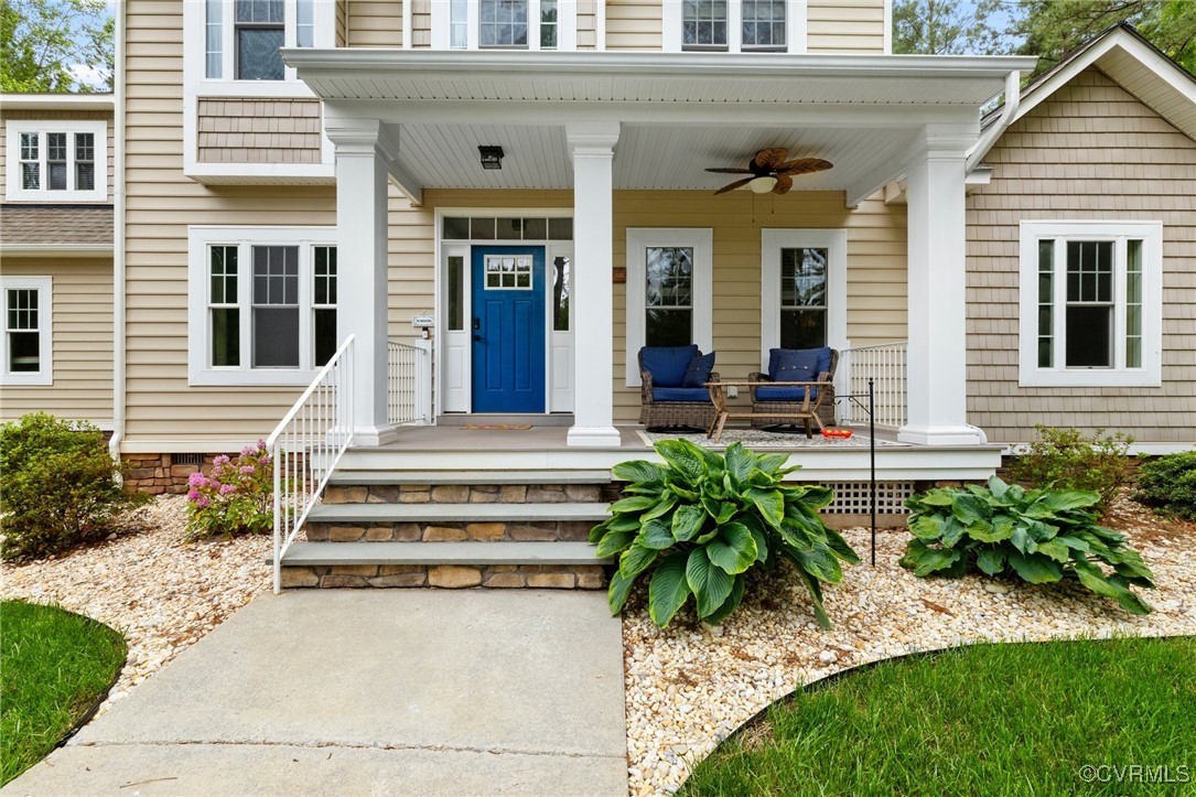 1845 Lower Mill Road