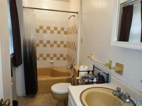 Tiny photo for 4205 Brickhouse Court, Petersburg, VA 23803 (MLS # 2621147)