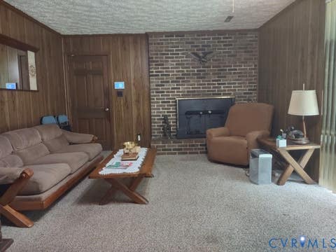 Tiny photo for 4205 Brickhouse Court, Petersburg, VA 23803 (MLS # 2621147)