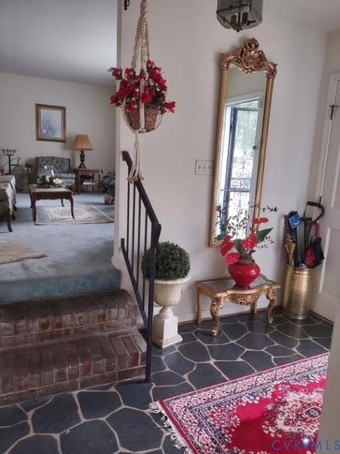 Tiny photo for 4205 Brickhouse Court, Petersburg, VA 23803 (MLS # 2621147)