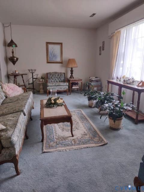 Tiny photo for 4205 Brickhouse Court, Petersburg, VA 23803 (MLS # 2621147)