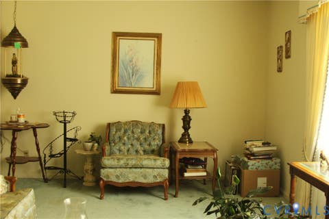 Tiny photo for 4205 Brickhouse Court, Petersburg, VA 23803 (MLS # 2621147)