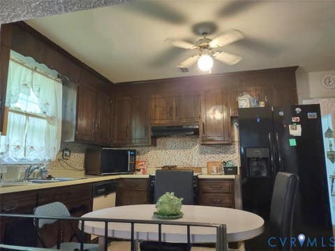 Tiny photo for 4205 Brickhouse Court, Petersburg, VA 23803 (MLS # 2621147)