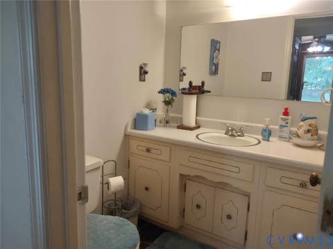 Tiny photo for 4205 Brickhouse Court, Petersburg, VA 23803 (MLS # 2621147)