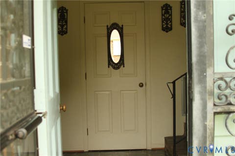 Tiny photo for 4205 Brickhouse Court, Petersburg, VA 23803 (MLS # 2621147)