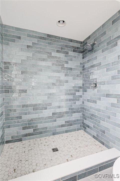 Tiny photo for 1827 W Cary Street #D, Richmond, VA 23220 (MLS # 2520842)