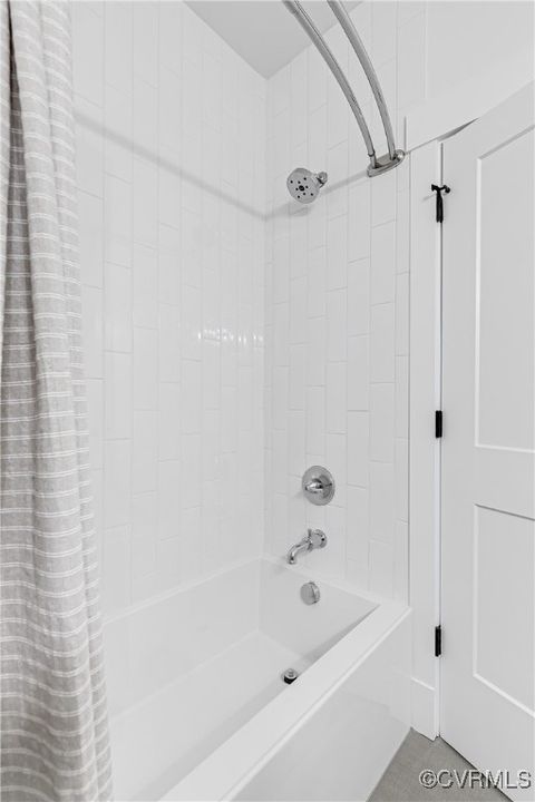 Tiny photo for 1827 W Cary Street #D, Richmond, VA 23220 (MLS # 2520842)