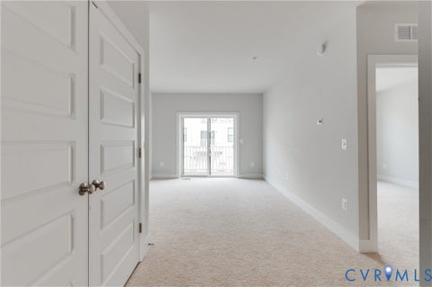 Tiny photo for 4310 Weaver Brook Road #A, Henrico, VA 23233 (MLS # 2628575)