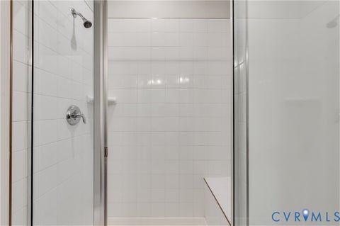 Tiny photo for 4310 Weaver Brook Road #A, Henrico, VA 23233 (MLS # 2628575)