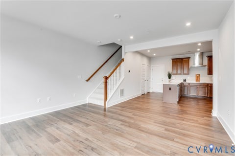 Tiny photo for 4310 Weaver Brook Road #A, Henrico, VA 23233 (MLS # 2628575)