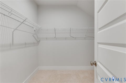 Tiny photo for 4310 Weaver Brook Road #A, Henrico, VA 23233 (MLS # 2628575)