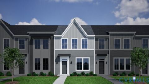 Photo of 155 Corcoran Way, Aylett, VA 23009 (MLS # 2601104)