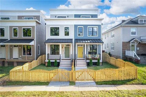 MLS: 2507145