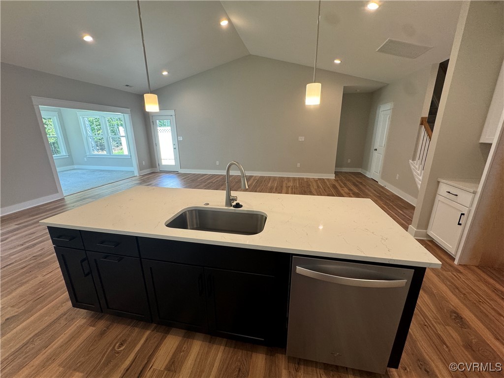 10423 Odette Estate Lane K2