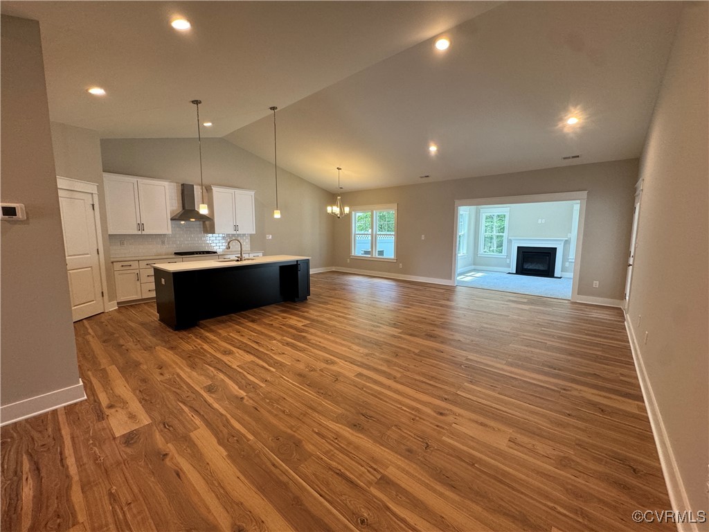 10423 Odette Estate Lane K2