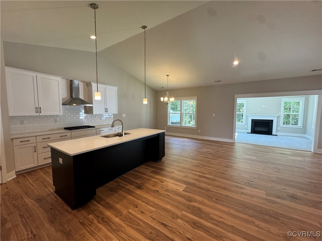 10423 Odette Estate Lane K2