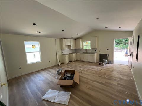 Tiny photo for 613 Cameron Street, Petersburg, VA 23803 (MLS # 2617342)