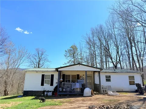 MLS: 2509835