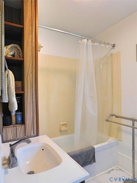 Tiny photo for 2515 Jerico Road, Buckingham, VA 23921 (MLS # 2628058)