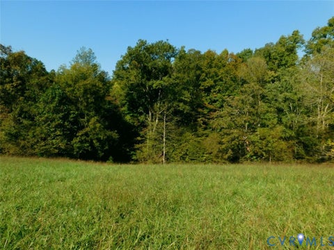 Tiny photo for 2515 Jerico Road, Buckingham, VA 23921 (MLS # 2628058)