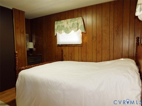 Tiny photo for 2515 Jerico Road, Buckingham, VA 23921 (MLS # 2628058)