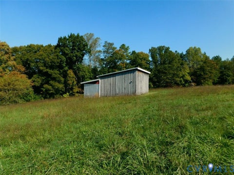 Tiny photo for 2515 Jerico Road, Buckingham, VA 23921 (MLS # 2628058)