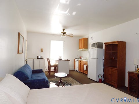 Tiny photo for 2515 Jerico Road, Buckingham, VA 23921 (MLS # 2628058)