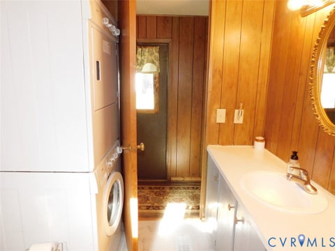 Tiny photo for 2515 Jerico Road, Buckingham, VA 23921 (MLS # 2628058)