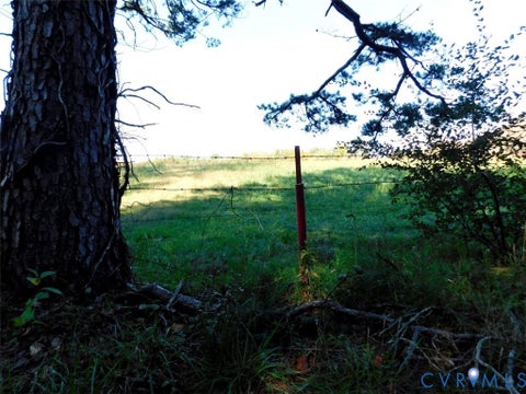 Tiny photo for 2515 Jerico Road, Buckingham, VA 23921 (MLS # 2628058)