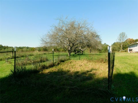 Tiny photo for 2515 Jerico Road, Buckingham, VA 23921 (MLS # 2628058)