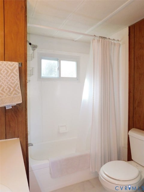 Tiny photo for 2515 Jerico Road, Buckingham, VA 23921 (MLS # 2628058)