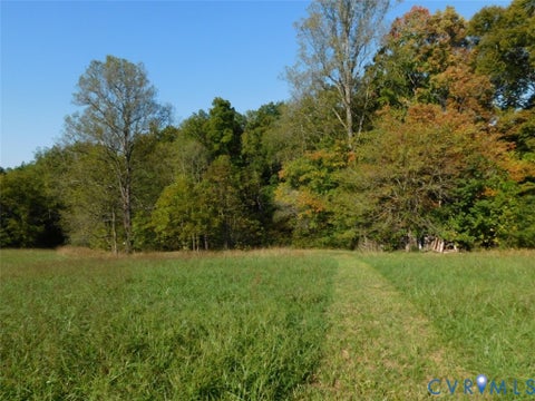 Tiny photo for 2515 Jerico Road, Buckingham, VA 23921 (MLS # 2628058)