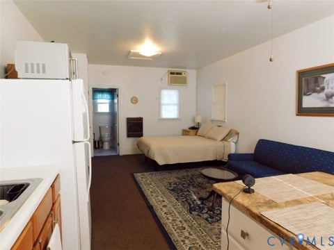Tiny photo for 2515 Jerico Road, Buckingham, VA 23921 (MLS # 2628058)