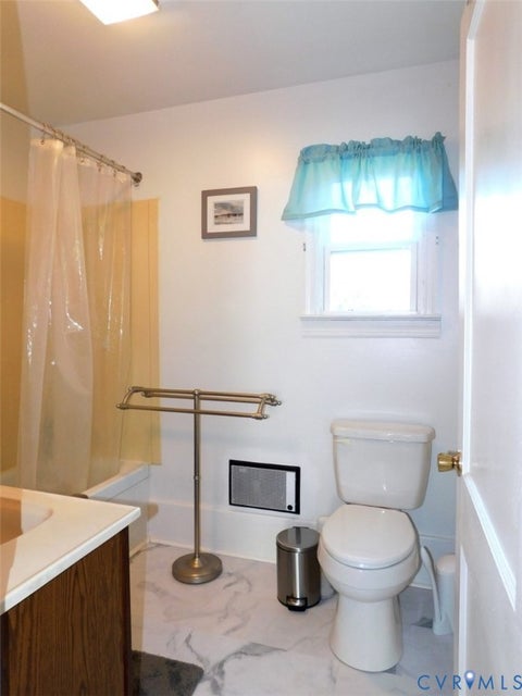 Tiny photo for 2515 Jerico Road, Buckingham, VA 23921 (MLS # 2628058)