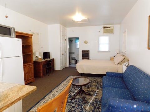 Tiny photo for 2515 Jerico Road, Buckingham, VA 23921 (MLS # 2628058)