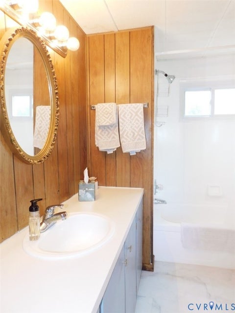 Tiny photo for 2515 Jerico Road, Buckingham, VA 23921 (MLS # 2628058)
