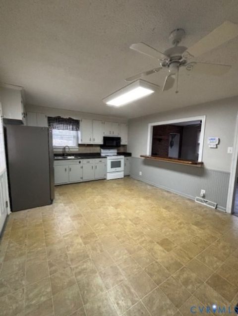 Tiny photo for 11120 Beaver Bridge Road, Chesterfield, VA 23838 (MLS # 2604914)