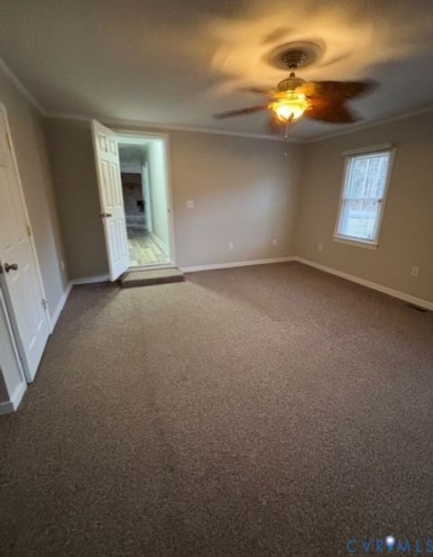 Tiny photo for 11120 Beaver Bridge Road, Chesterfield, VA 23838 (MLS # 2604914)