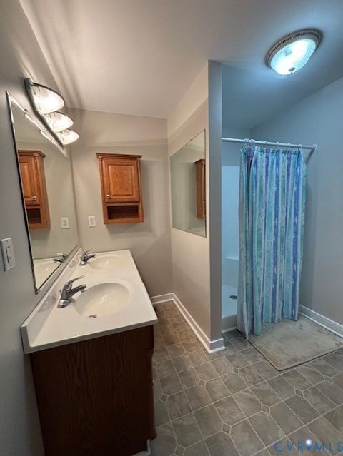 Tiny photo for 11120 Beaver Bridge Road, Chesterfield, VA 23838 (MLS # 2604914)