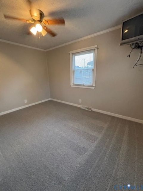 Tiny photo for 11120 Beaver Bridge Road, Chesterfield, VA 23838 (MLS # 2604914)