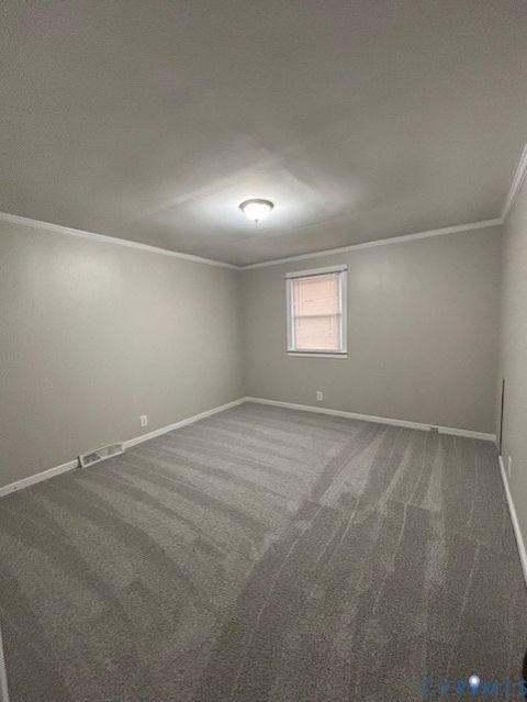 Tiny photo for 11120 Beaver Bridge Road, Chesterfield, VA 23838 (MLS # 2604914)